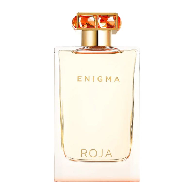 Roja Enigma Pour Femme 75 мл